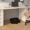 Miniatyrbilde av produktet 2 av 9