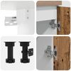 Miniatyrbilde av produktet 7 av 12