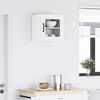 Miniatyrbilde av produktet 4 av 13