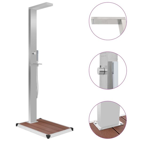 Viser 1 av 11 produktbilde(r)