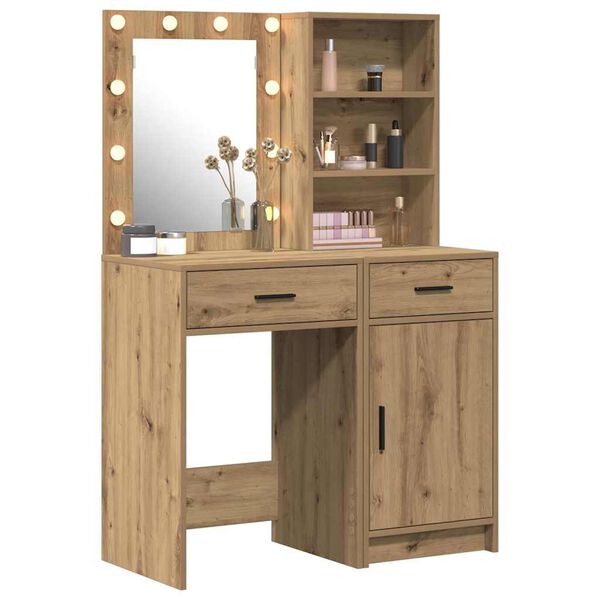 Viser 3 av 17 produktbilde(r)