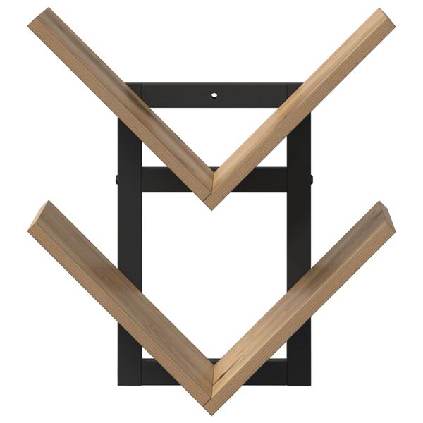 Viser 4 av 8 produktbilde(r)