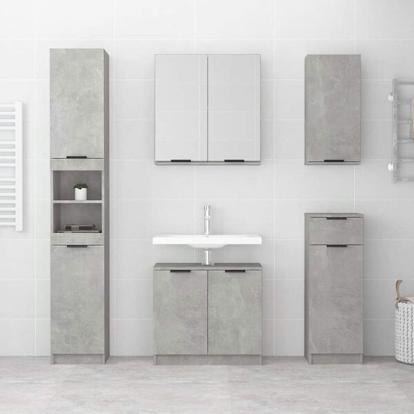 Viser 3 av 12 produktbilde(r)