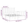 Miniatyrbilde av produktet 6 av 6