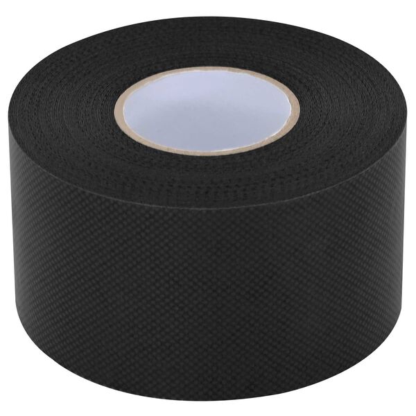 Viser 4 av 7 produktbilde(r)