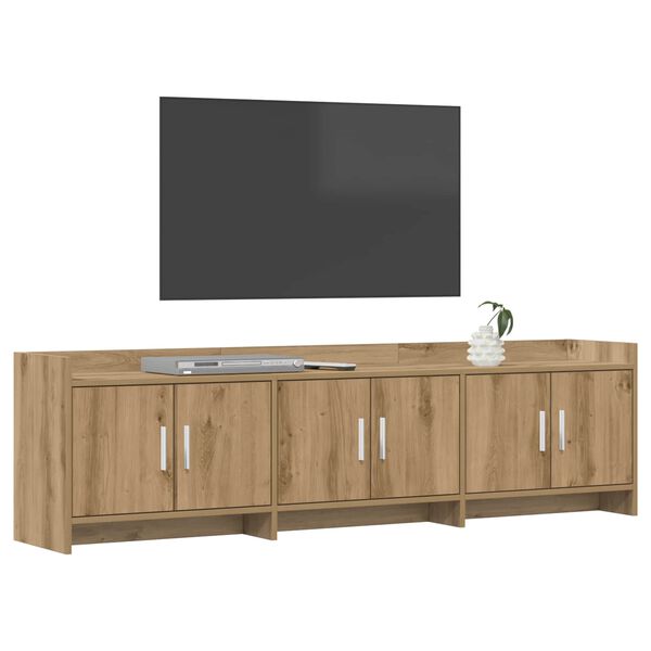 Viser 3 av 10 produktbilde(r)