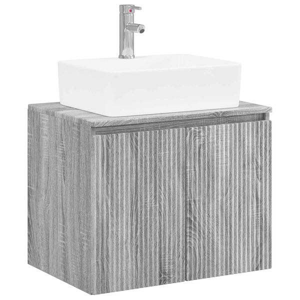Viser 1 av 12 produktbilde(r)