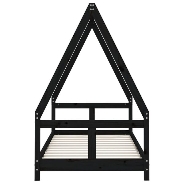Viser 4 av 9 produktbilde(r)