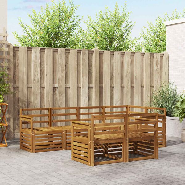 Viser 2 av 8 produktbilde(r)