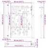 Miniatyrbilde av produktet 12 av 12