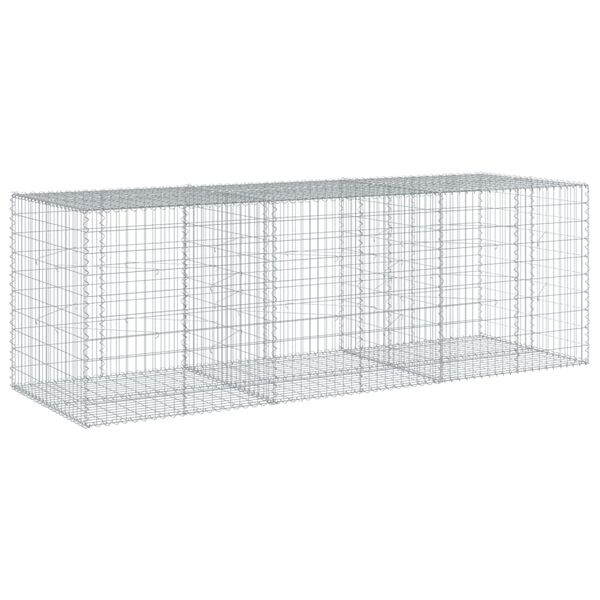 Viser 4 av 7 produktbilde(r)