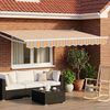 Miniatyrbilde av produktet 2 av 16