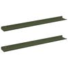 Olive_green