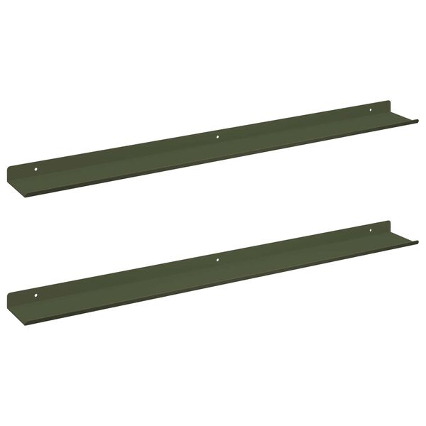 Viser 1 av 12 produktbilde(r)