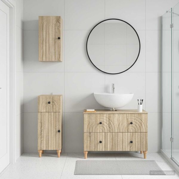 Viser 3 av 11 produktbilde(r)