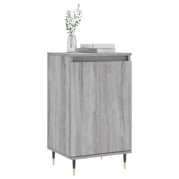 Viser 3 av 14 produktbilde(r)