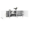 Miniatyrbilde av produktet 10 av 13