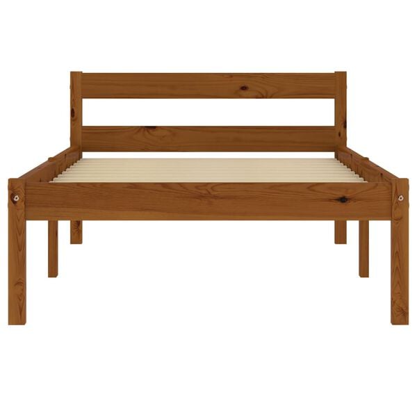 Viser 3 av 7 produktbilde(r)