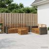 Miniatyrbilde av produktet 2 av 7