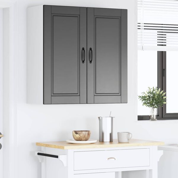 Viser 4 av 12 produktbilde(r)