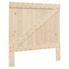 Miniatyrbilde av produktet 6 av 11