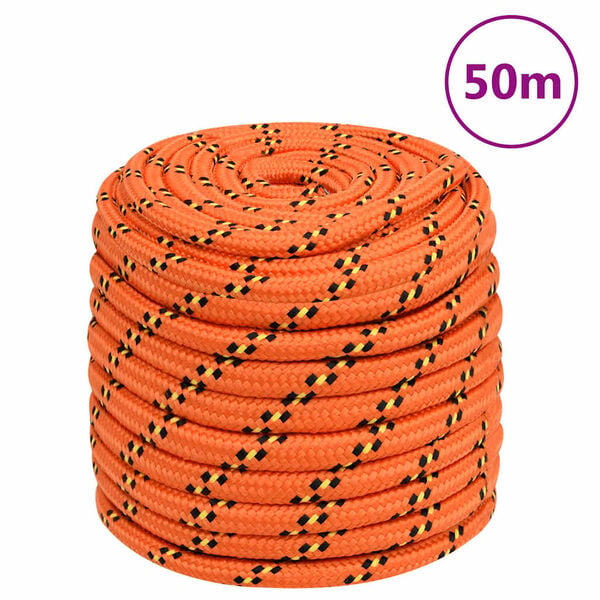 Viser 1 av 6 produktbilde(r)