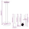 Miniatyrbilde av produktet 10 av 10
