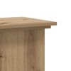 Miniatyrbilde av produktet 6 av 10