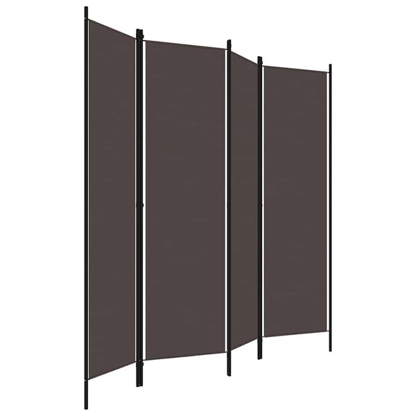 Viser 3 av 6 produktbilde(r)