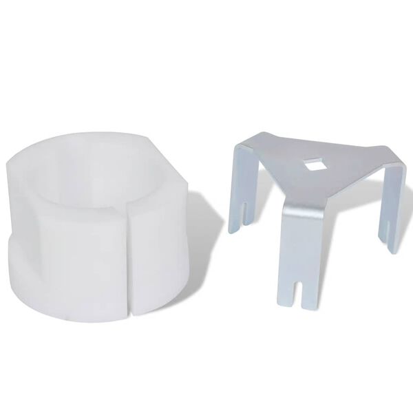 Viser 1 av 3 produktbilde(r)