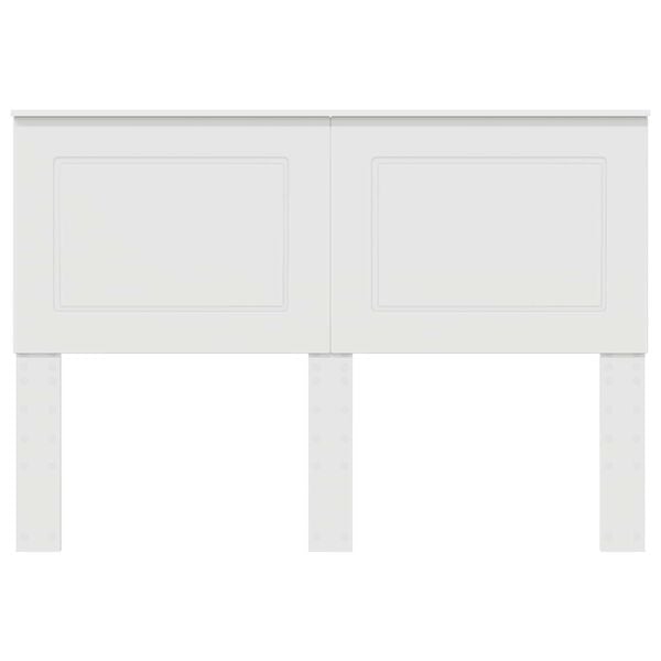 Viser 4 av 10 produktbilde(r)