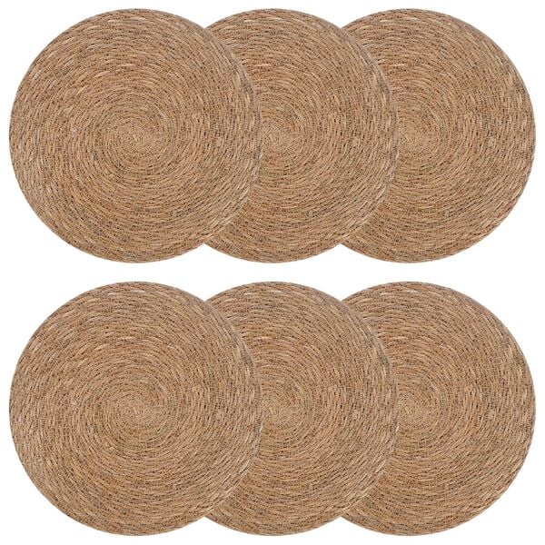 Viser 1 av 5 produktbilde(r)