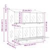 Miniatyrbilde av produktet 11 av 11