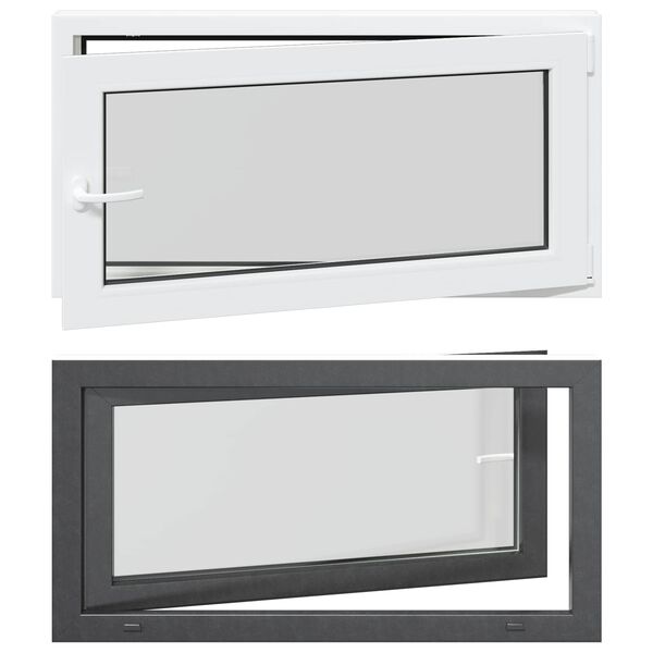 Viser 1 av 13 produktbilde(r)