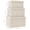 Miniatyrbilde av produktet 11 av 11