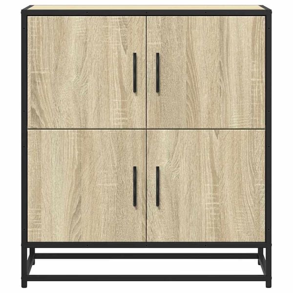 Viser 4 av 11 produktbilde(r)