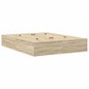 Miniatyrbilde av produktet 6 av 14