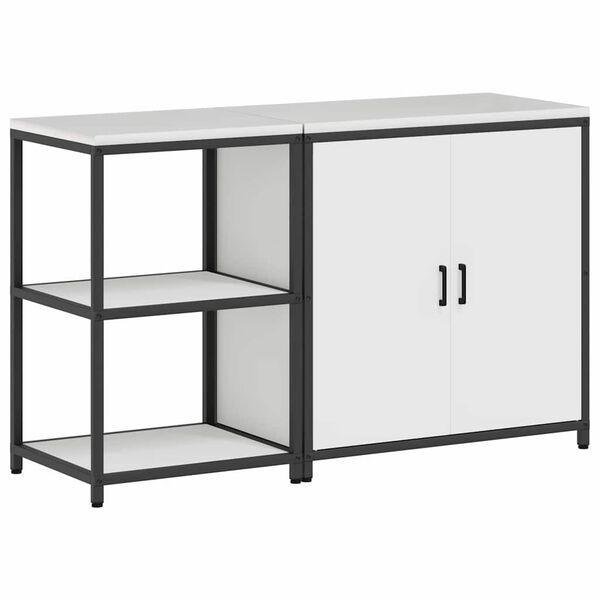 Viser 1 av 17 produktbilde(r)