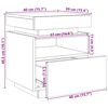 Miniatyrbilde av produktet 15 av 15