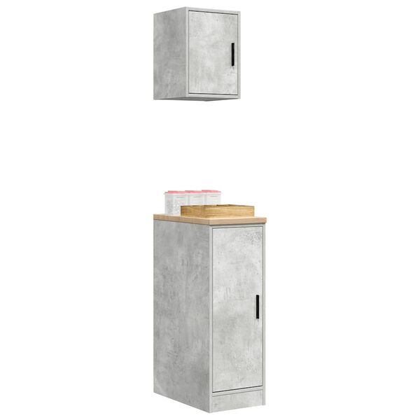 Viser 4 av 16 produktbilde(r)