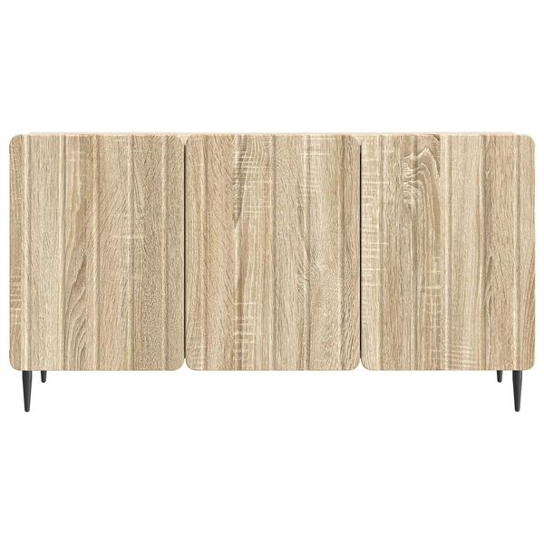 Viser 4 av 11 produktbilde(r)