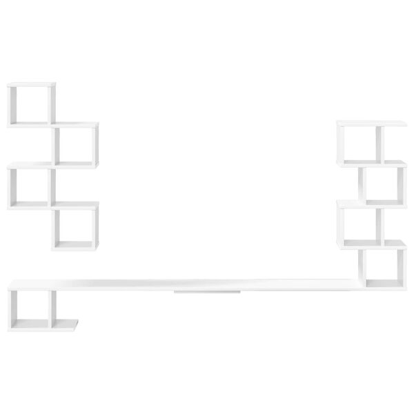 Viser 4 av 9 produktbilde(r)