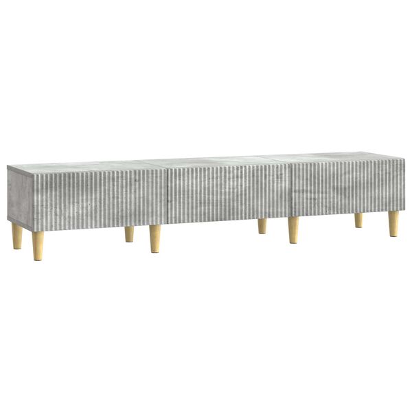 Viser 1 av 11 produktbilde(r)