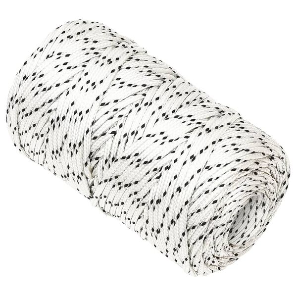 Viser 2 av 6 produktbilde(r)