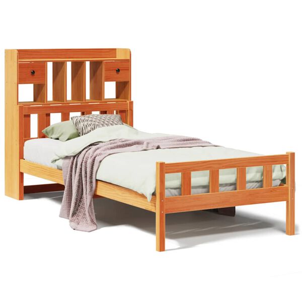 Viser 1 av 11 produktbilde(r)