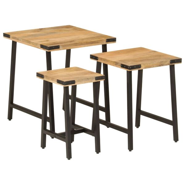 Viser 1 av 10 produktbilde(r)