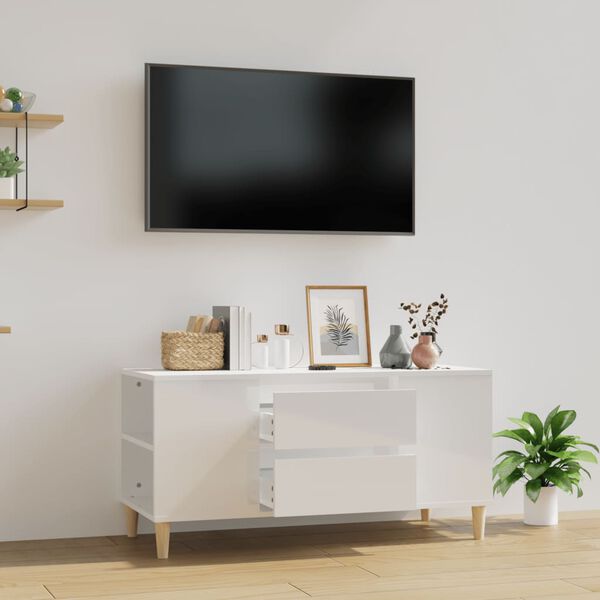 Viser 2 av 11 produktbilde(r)