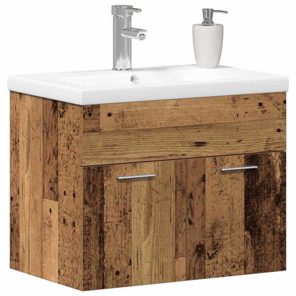 Viser 3 av 15 produktbilde(r)