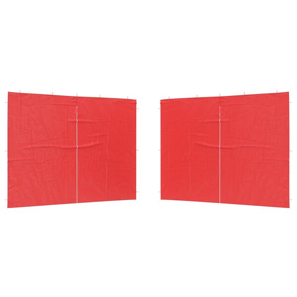 Viser 1 av 6 produktbilde(r)