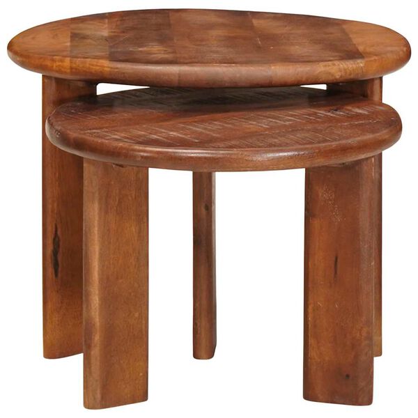 Viser 4 av 11 produktbilde(r)